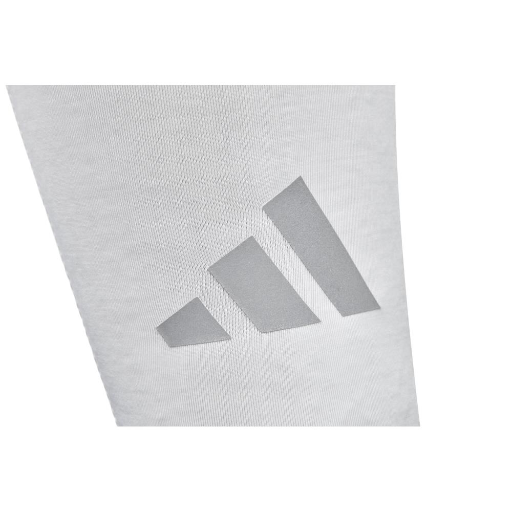 ADIDAS AEROREADY COMPRESSION CALF SLEEVES