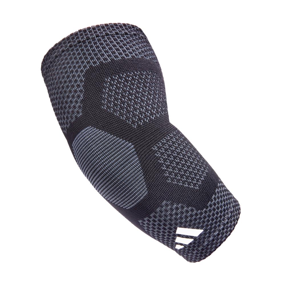 ADIDAS ESSENTIAL ELBOW SUPPORT 