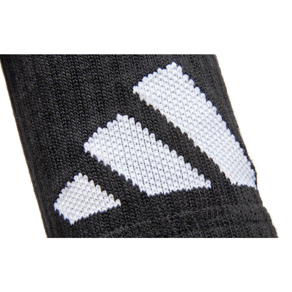 ADIDAS WRIST PROTECTORS -8CM (ADST-13404BK)