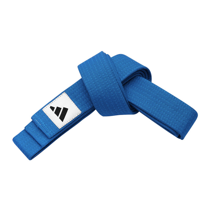 ADIDAS CLUB COLOR BELT ADIB220P