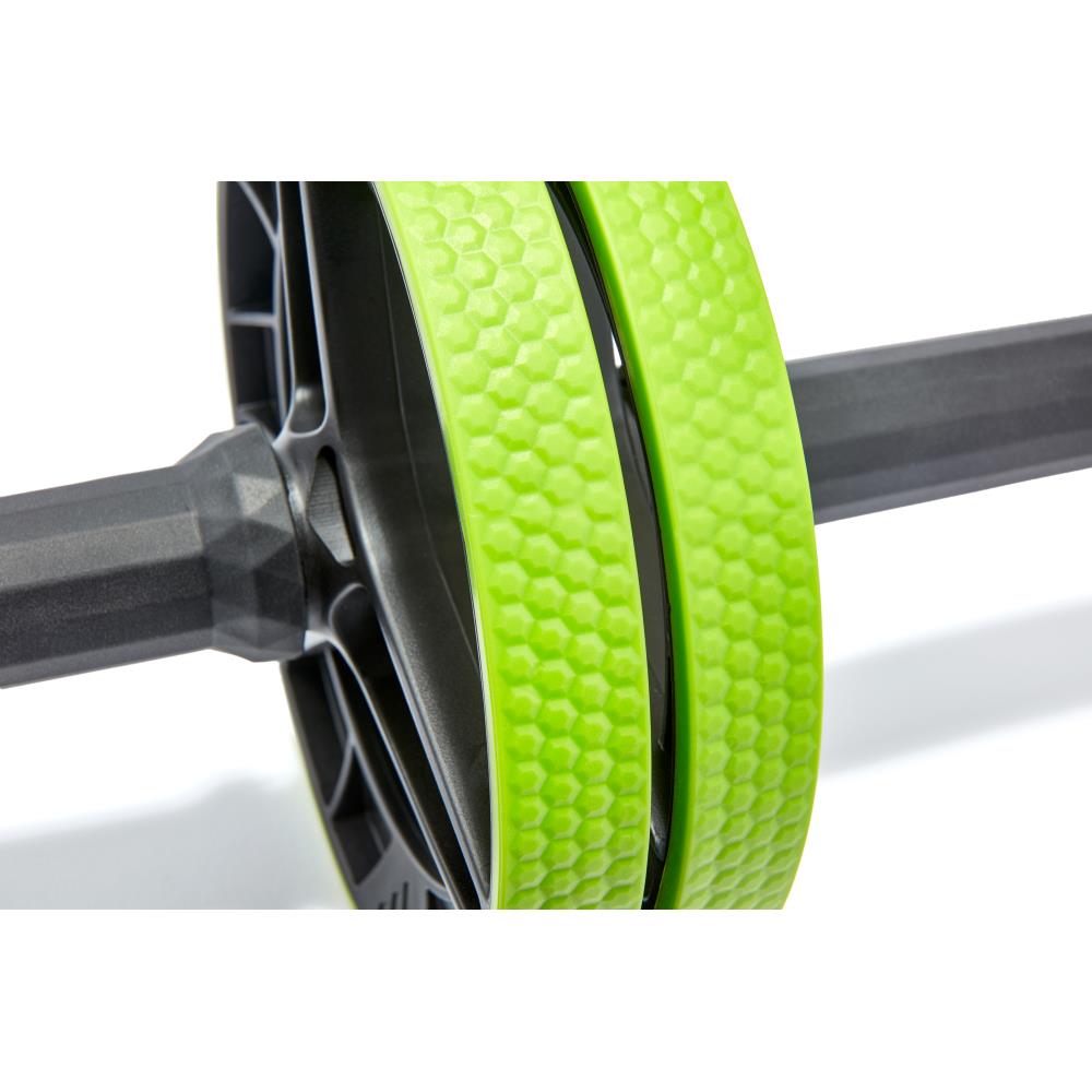 ADIDAS PERFORMANCE AB WHEEL - ADAC-14407
