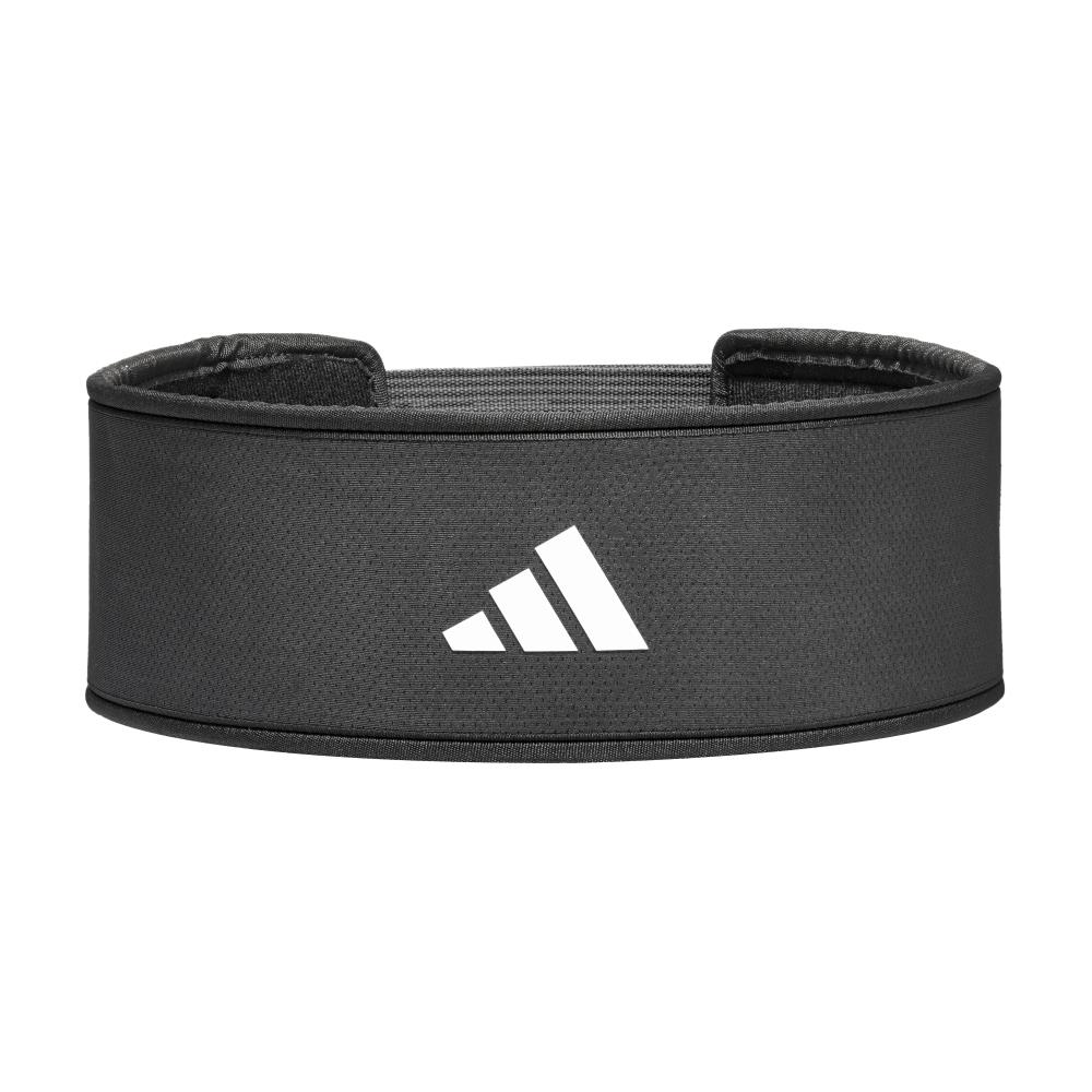 ADIDAS WEIGHTLIFTING BELT