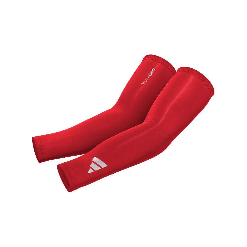 ADIDAS COMPRESSION ARM SLEEVES