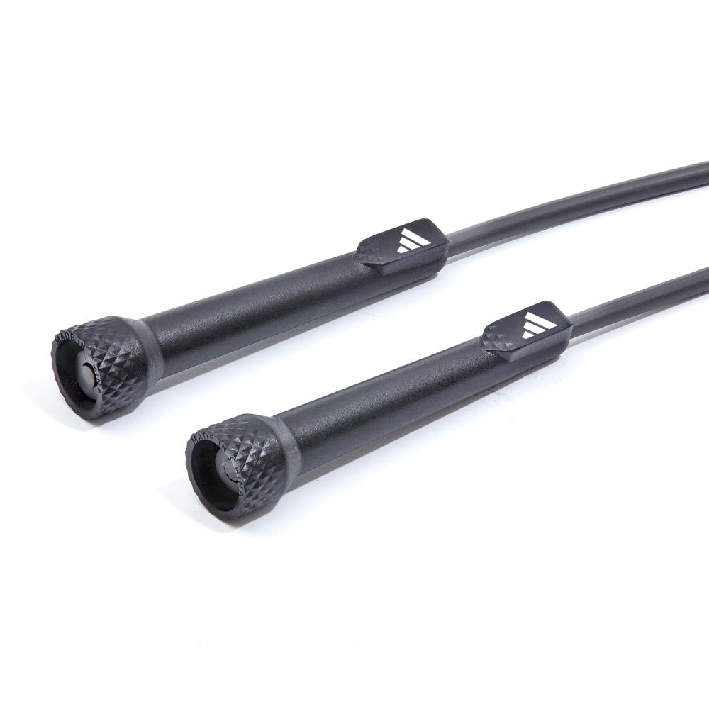 ADIDAS ESEENTIAL SKIPPING ROPE - ADRP-13011-NL