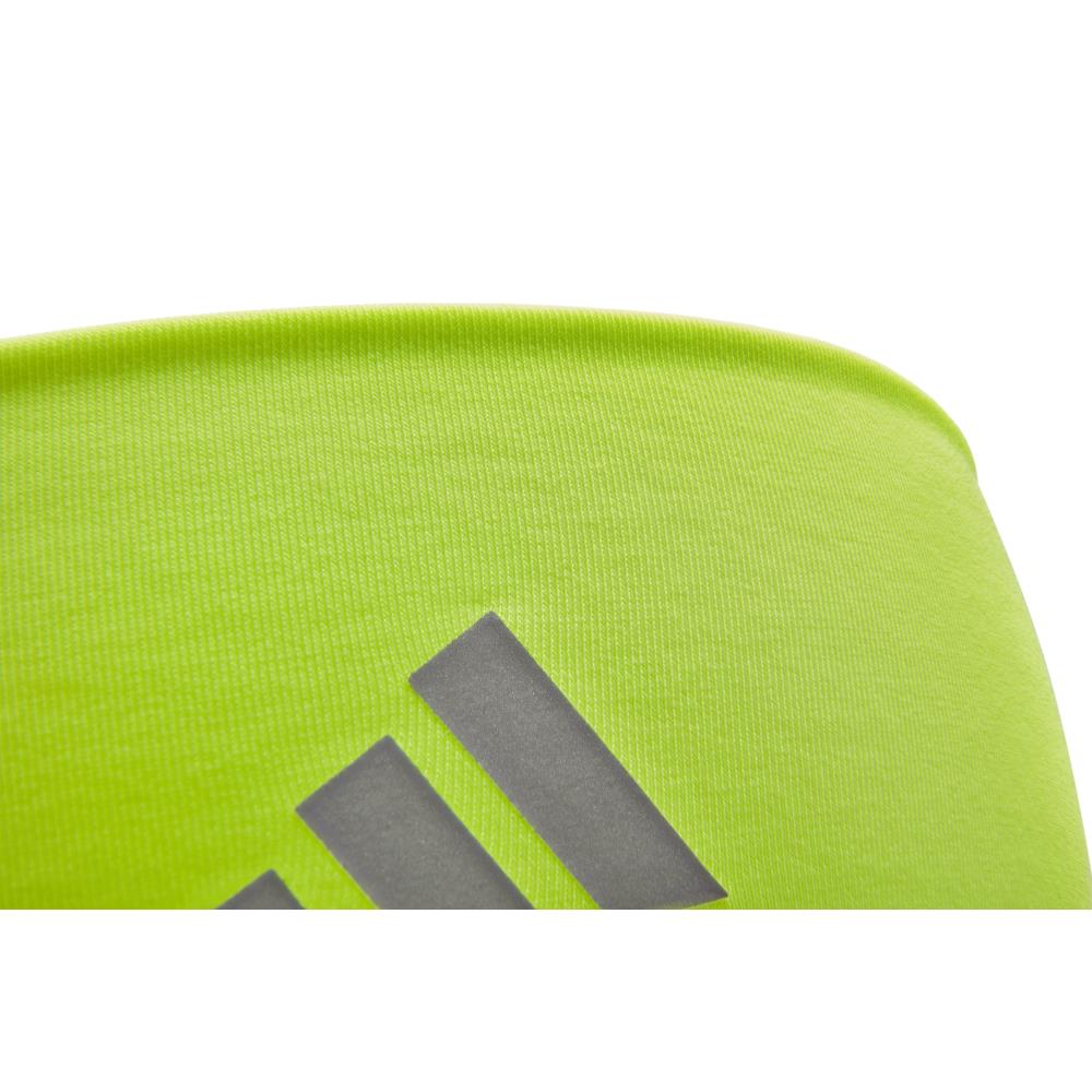 ADIDAS SPORTS HEADBAND