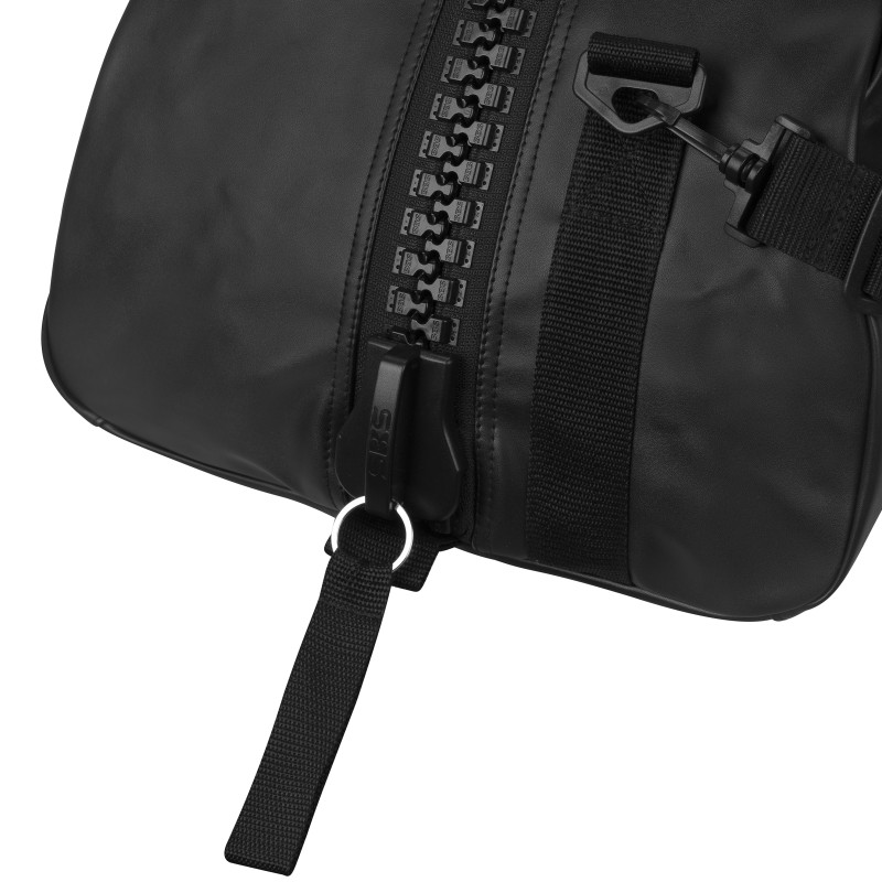 [NEW] ADIDAS 2IN1 GYM BAG "PU" ACC051CS - L