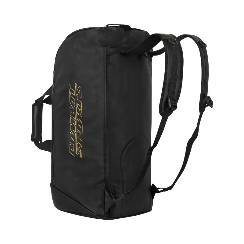 [NEW] ADIDAS 2IN1 GYM BAG "PU" ACC051CS - L