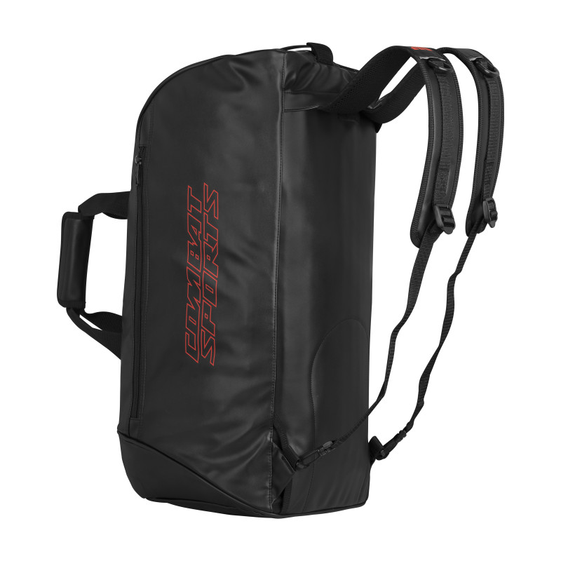 [NEW] ADIDAS 2IN1 GYM BAG "PU" ACC051CS - L
