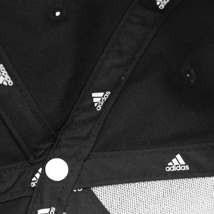 ADIDAS BASEBALL CAP - KARATE, BOXING, MARTIAL ARTS
