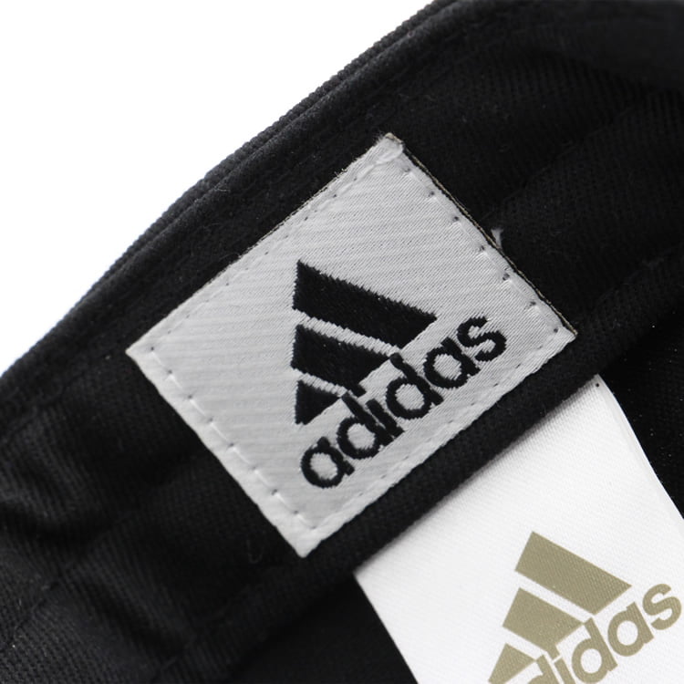 ADIDAS BASEBALL CAP - KARATE, BOXING, MARTIAL ARTS