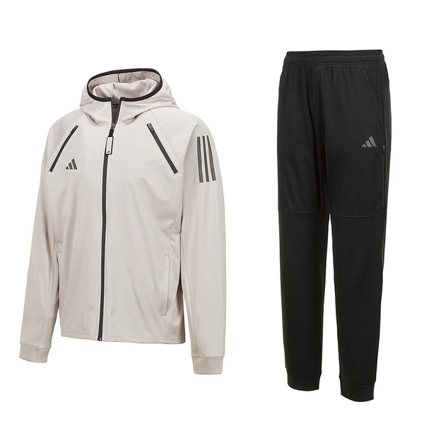 ADIDAS HYDRO 3.0 TRACKSUIT (ADISS23M)