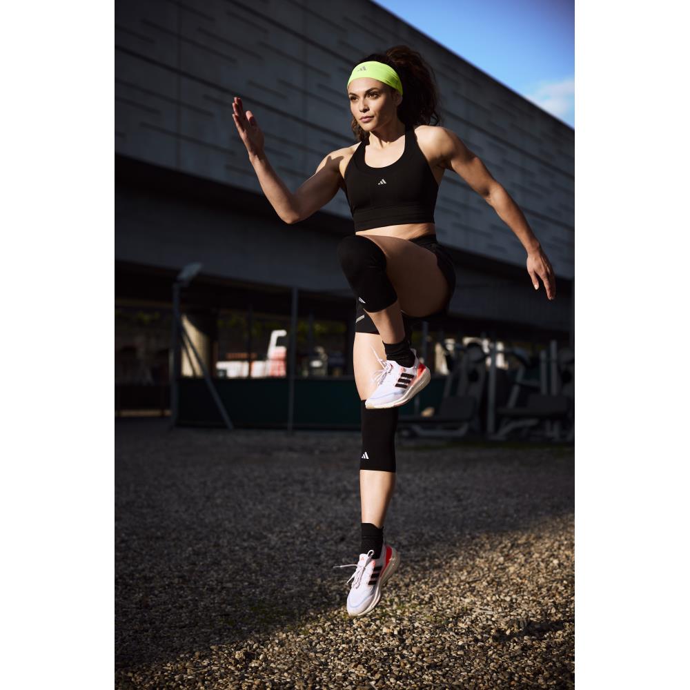 ADIDAS SPORTS HEADBAND