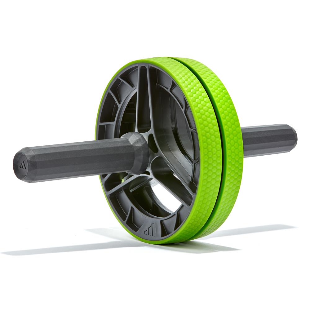 ADIDAS PERFORMANCE AB WHEEL - ADAC-14407
