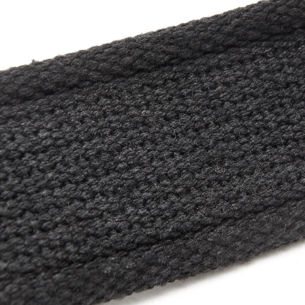 ADIDAS LIFTING STRAPS (ADGB-12141-NL)