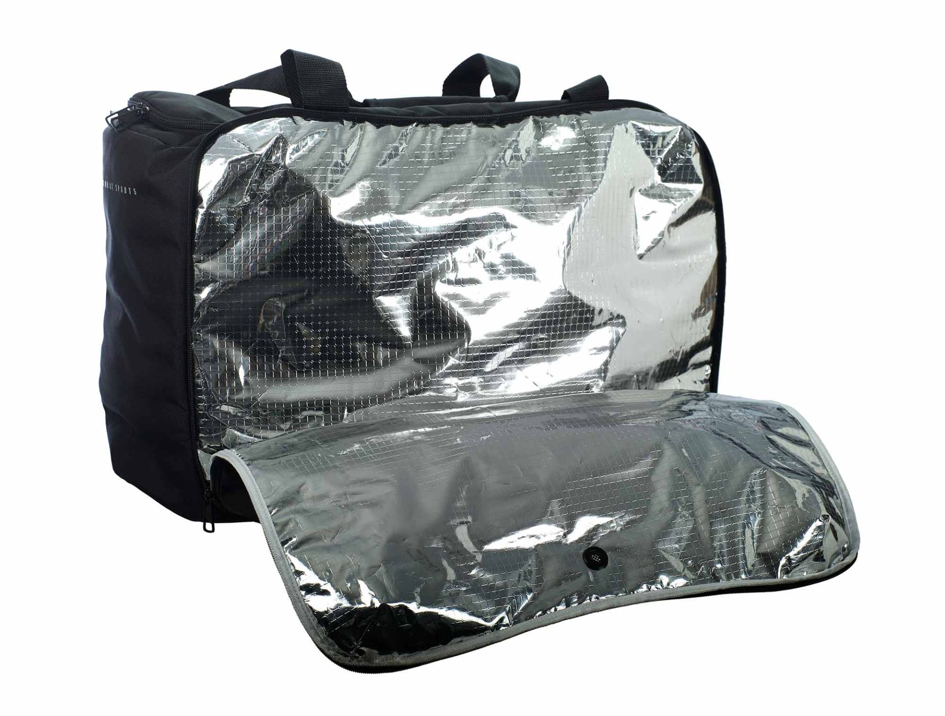 ADIDAS DUFFLE BAG BADUM01CS