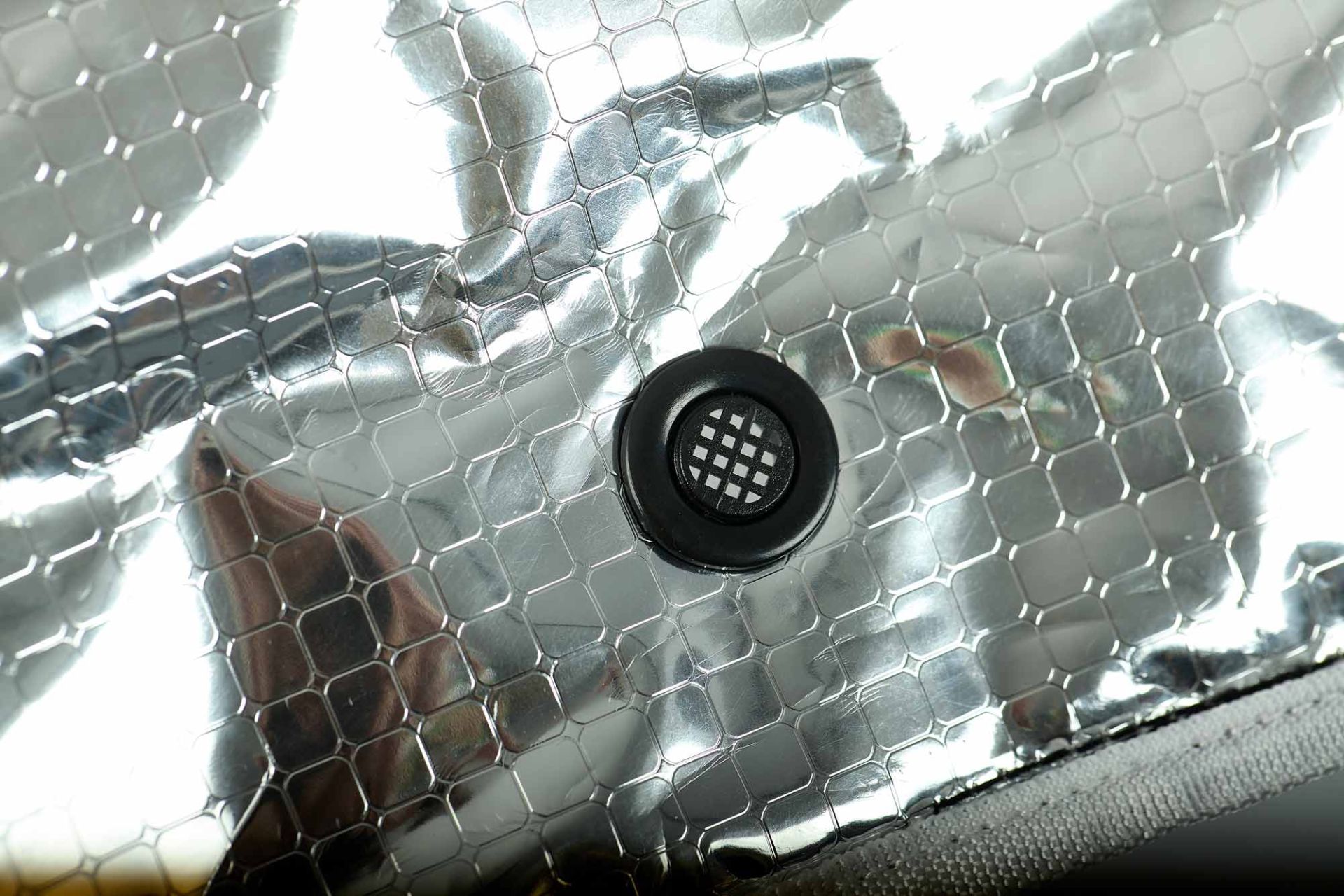 ADIDAS DUFFLE BAG BADUM01CS