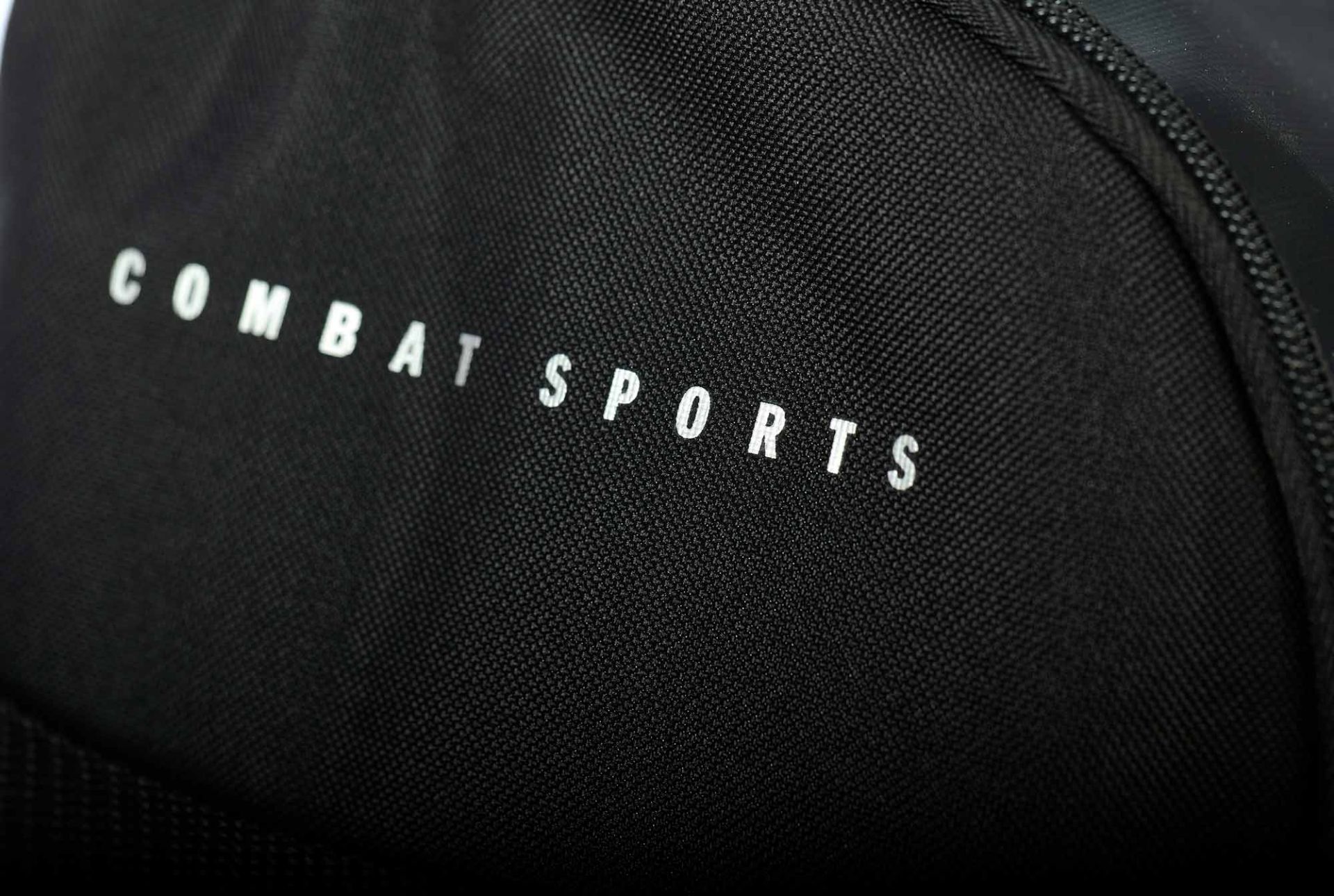 ADIDAS DUFFLE BAG BADUM01CS