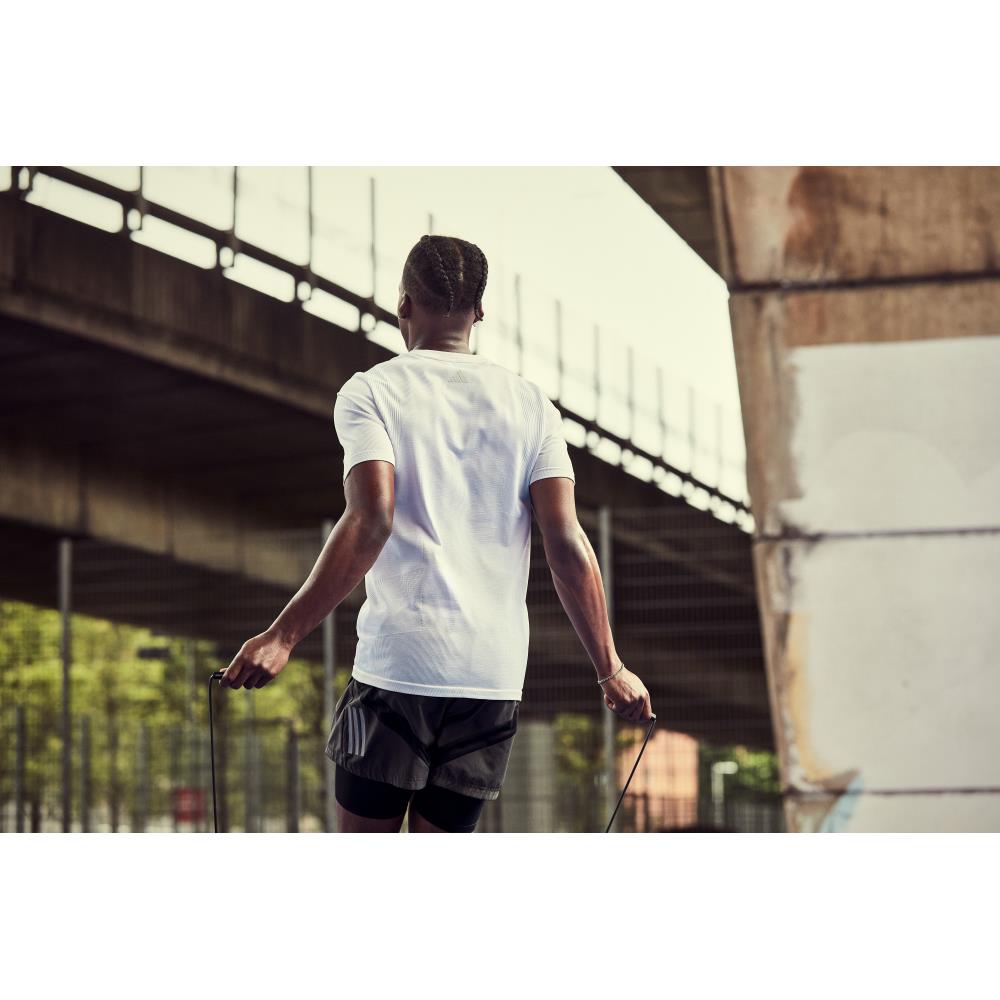 ADIDAS ESEENTIAL SKIPPING ROPE - ADRP-13011-NL