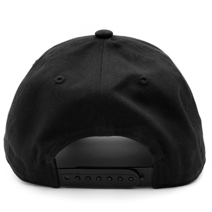 ADIDAS BASEBALL CAP - KARATE, BOXING, MARTIAL ARTS