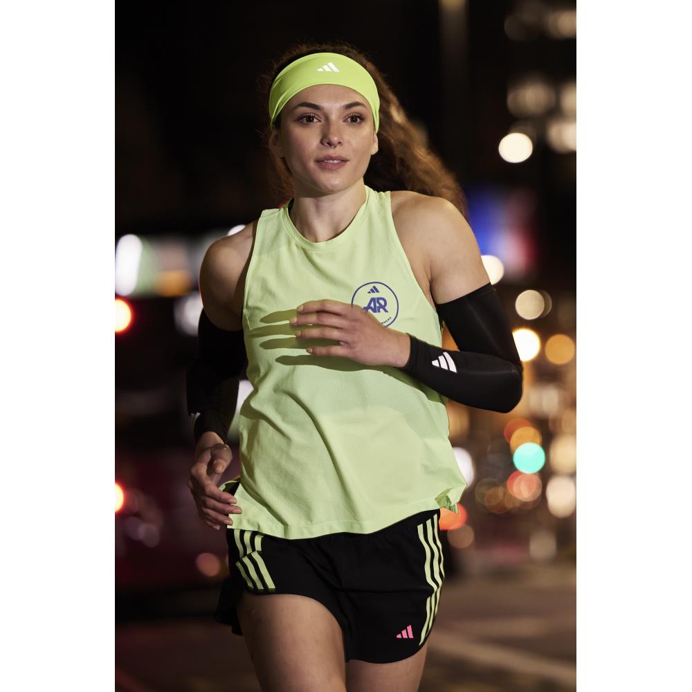 ADIDAS SPORTS HEADBAND