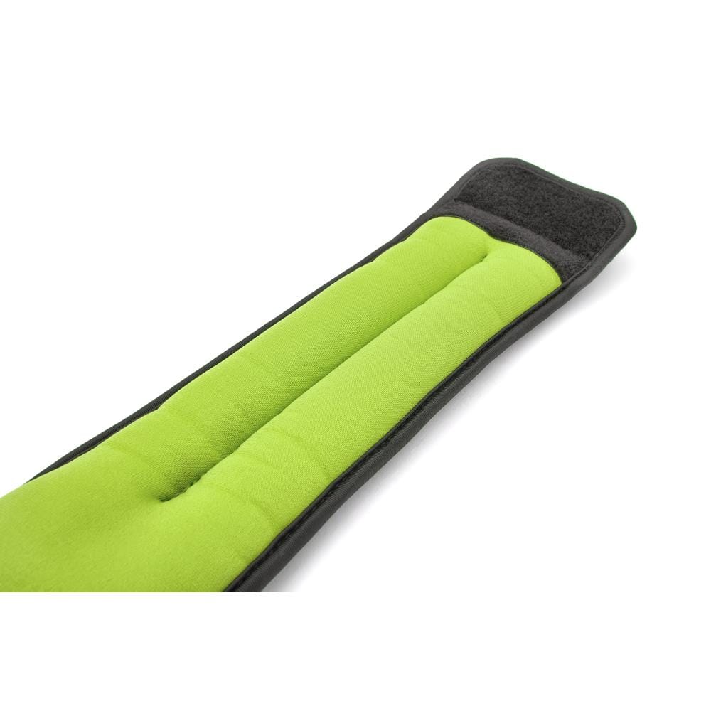 ADIDAS ANKLE/WEIGHTS - 1.0KG