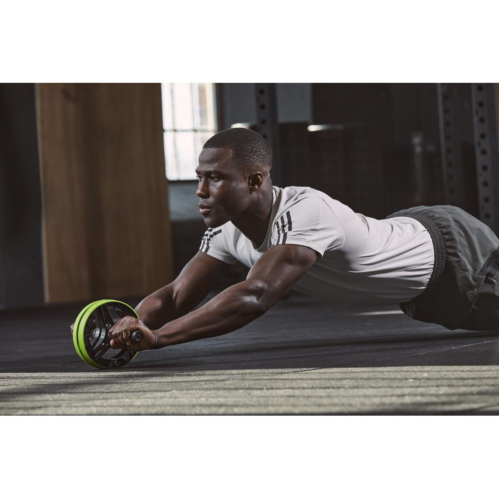 ADIDAS PERFORMANCE AB WHEEL - ADAC-14407