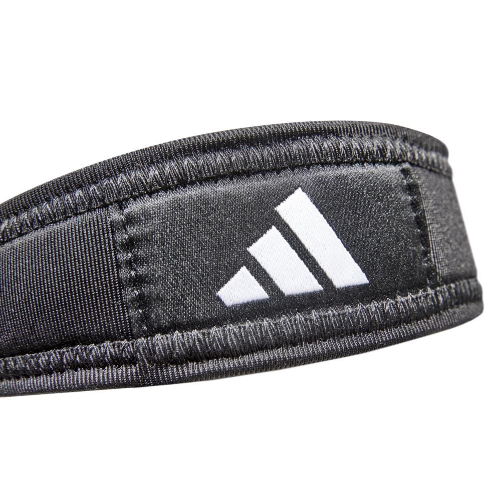 ADIDAS KNEE SUPPORT STRAP