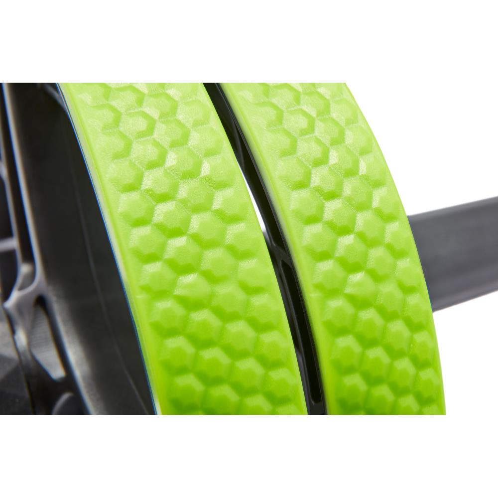 ADIDAS PERFORMANCE AB WHEEL - ADAC-14407