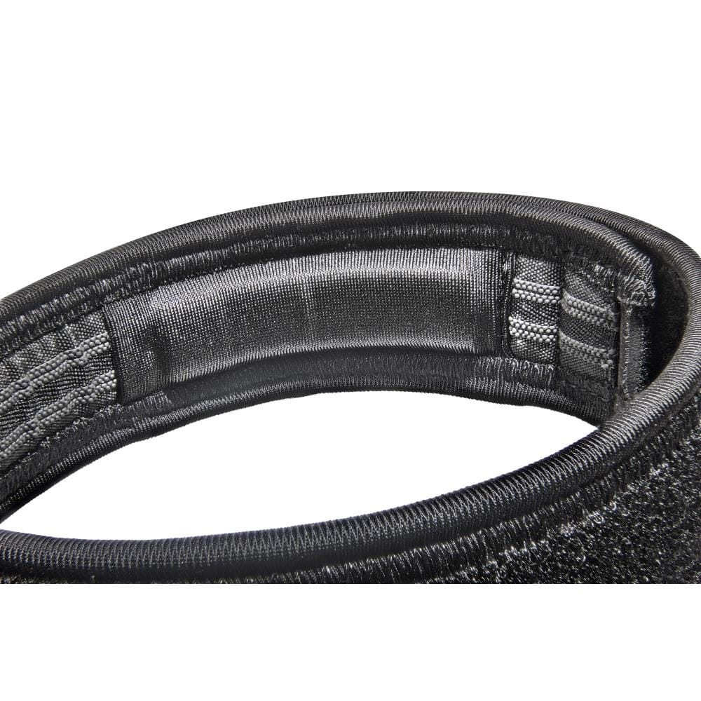 ADIDAS KNEE SUPPORT STRAP