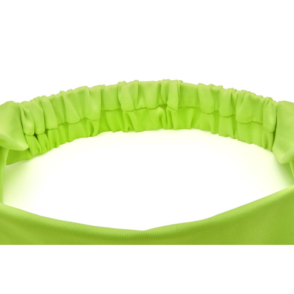 ADIDAS SPORTS HEADBAND