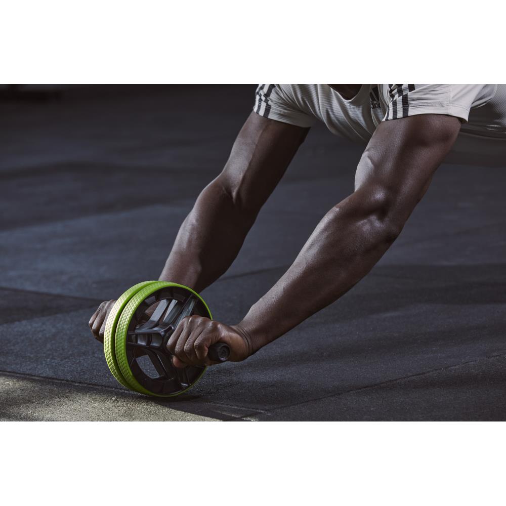 ADIDAS PERFORMANCE AB WHEEL - ADAC-14407