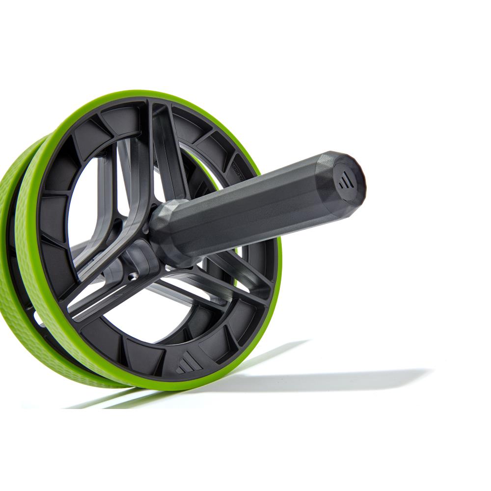 ADIDAS PERFORMANCE AB WHEEL - ADAC-14407