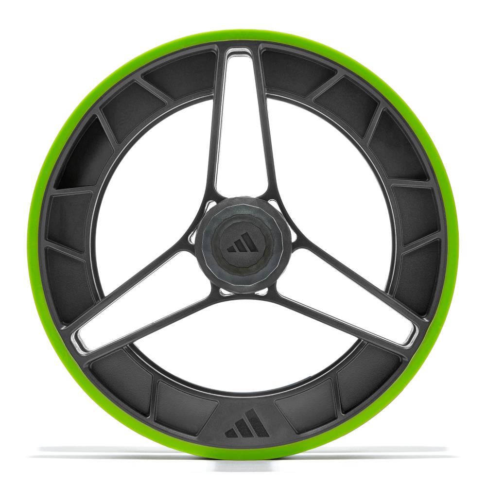 ADIDAS PERFORMANCE AB WHEEL - ADAC-14407