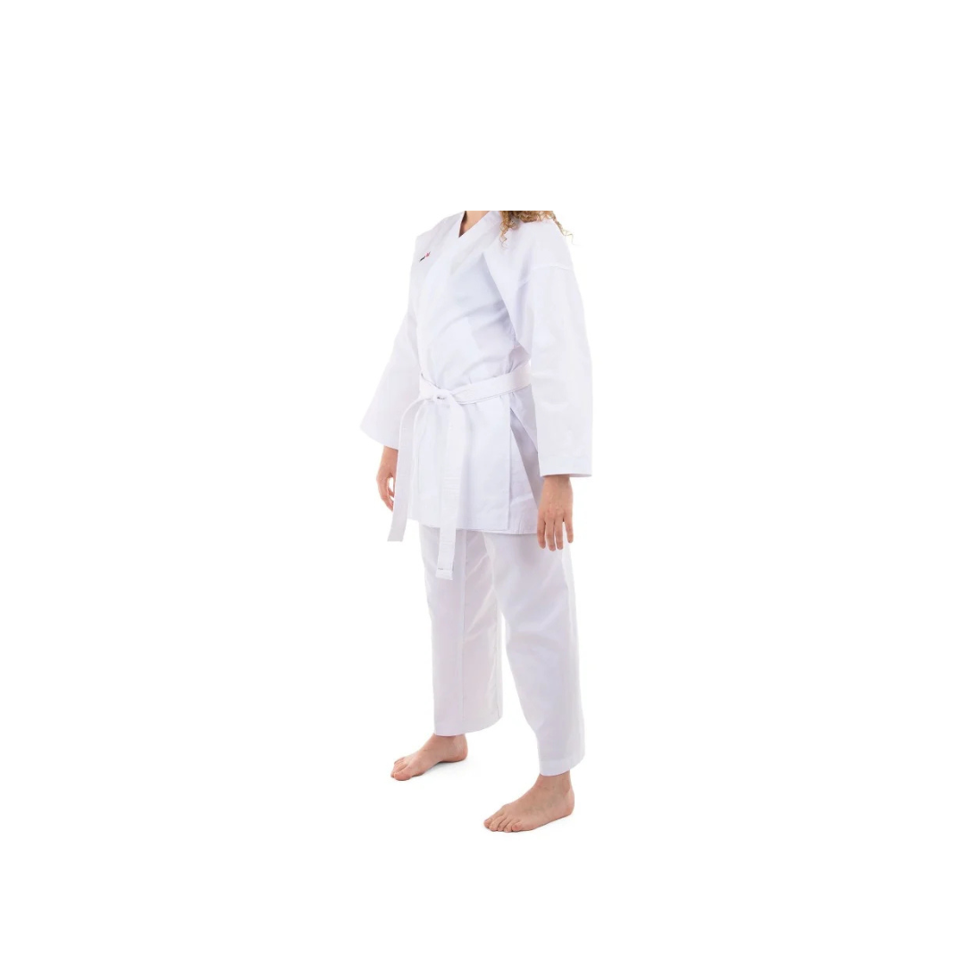 SMAI HAJIME UNIFORM WKF KUMITE (AS-003WKF-V2)