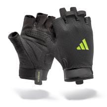 ADIDAS ESSENTIAL TRAINING GLOVE