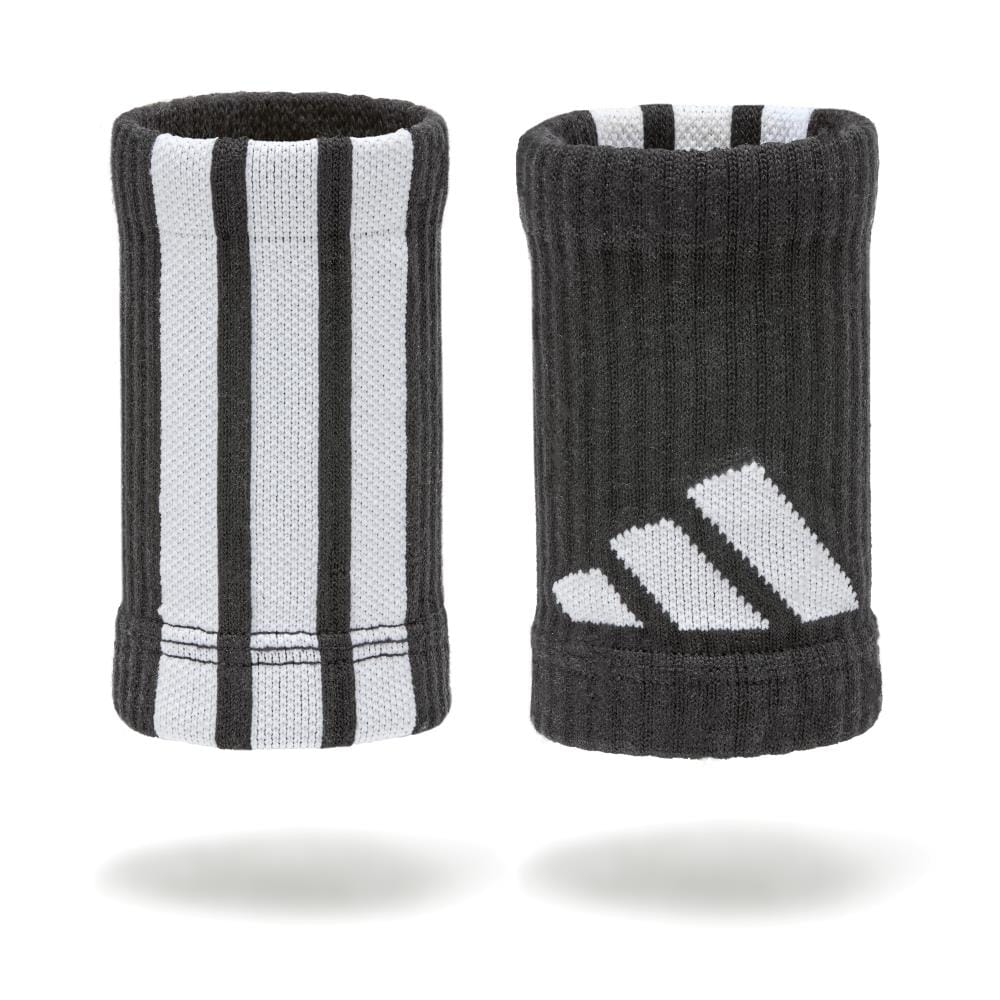 ADIDAS WRIST PROTECTORS -12CM