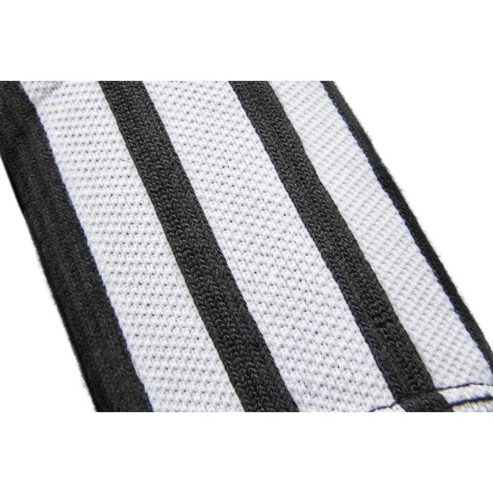 ADIDAS WRIST PROTECTORS -12CM