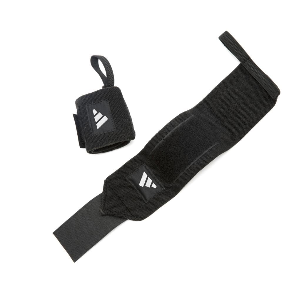 ADIDAS WRIST WRAPS (ADAC-13100-NL)