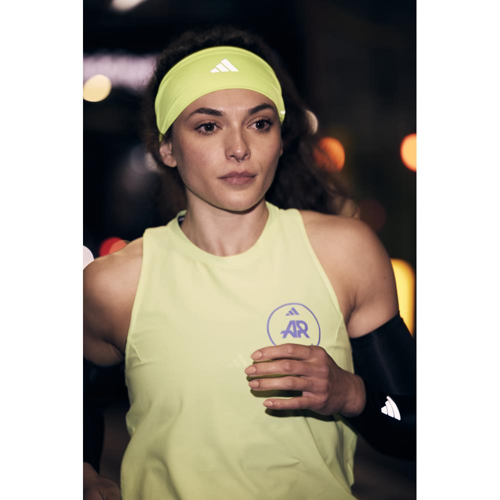 ADIDAS SPORTS HEADBAND