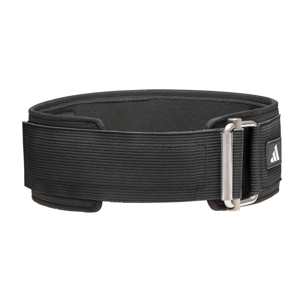 ADIDAS WEIGHTLIFTING BELT