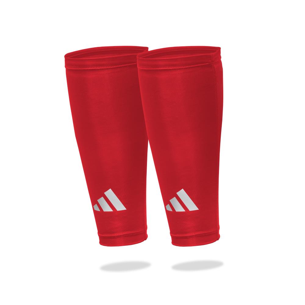 ADIDAS AEROREADY COMPRESSION CALF SLEEVES