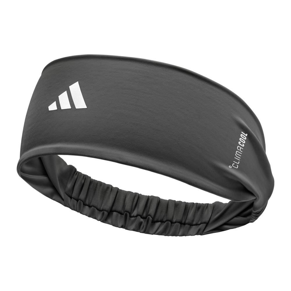 ADIDAS SPORTS HEADBAND