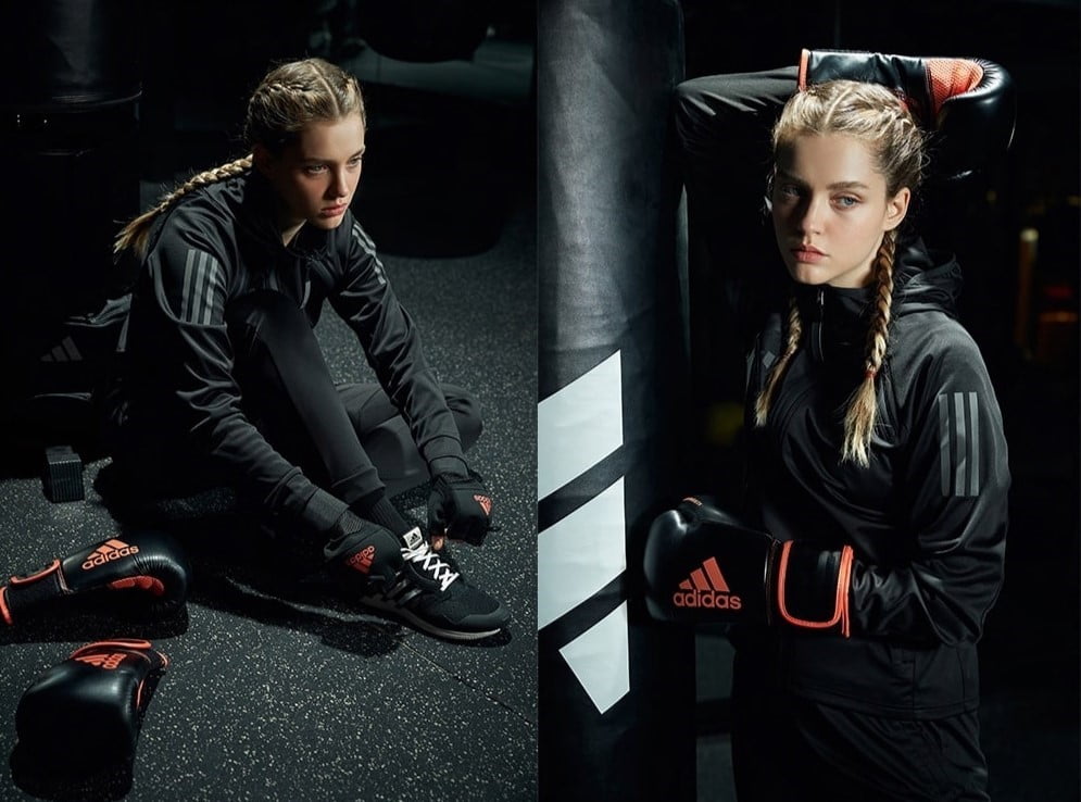 ADIDAS HYDRO 3.0 TRACKSUIT (ADISS23M)