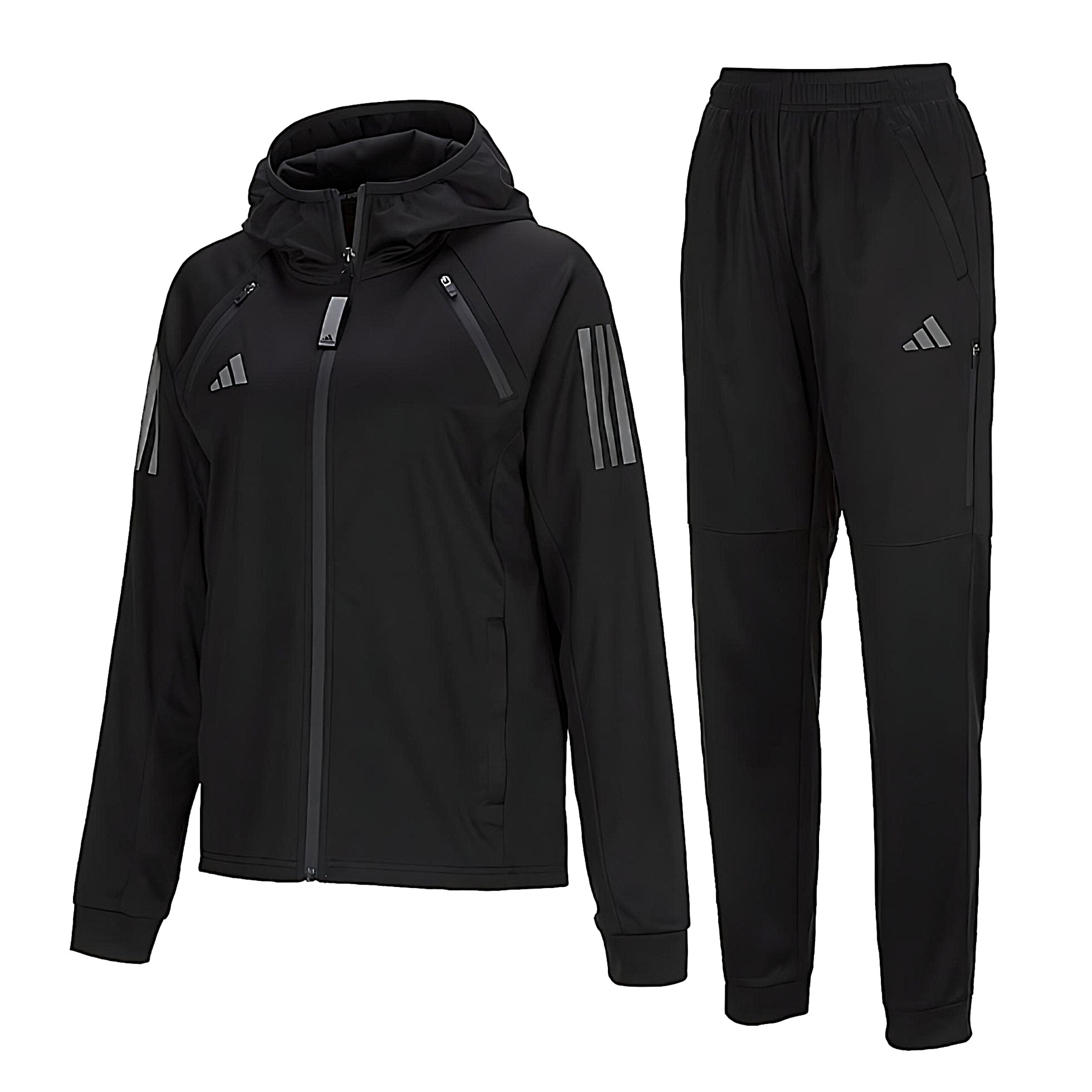 ADIDAS HYDRO 3.0 TRACKSUIT (ADISS23M)