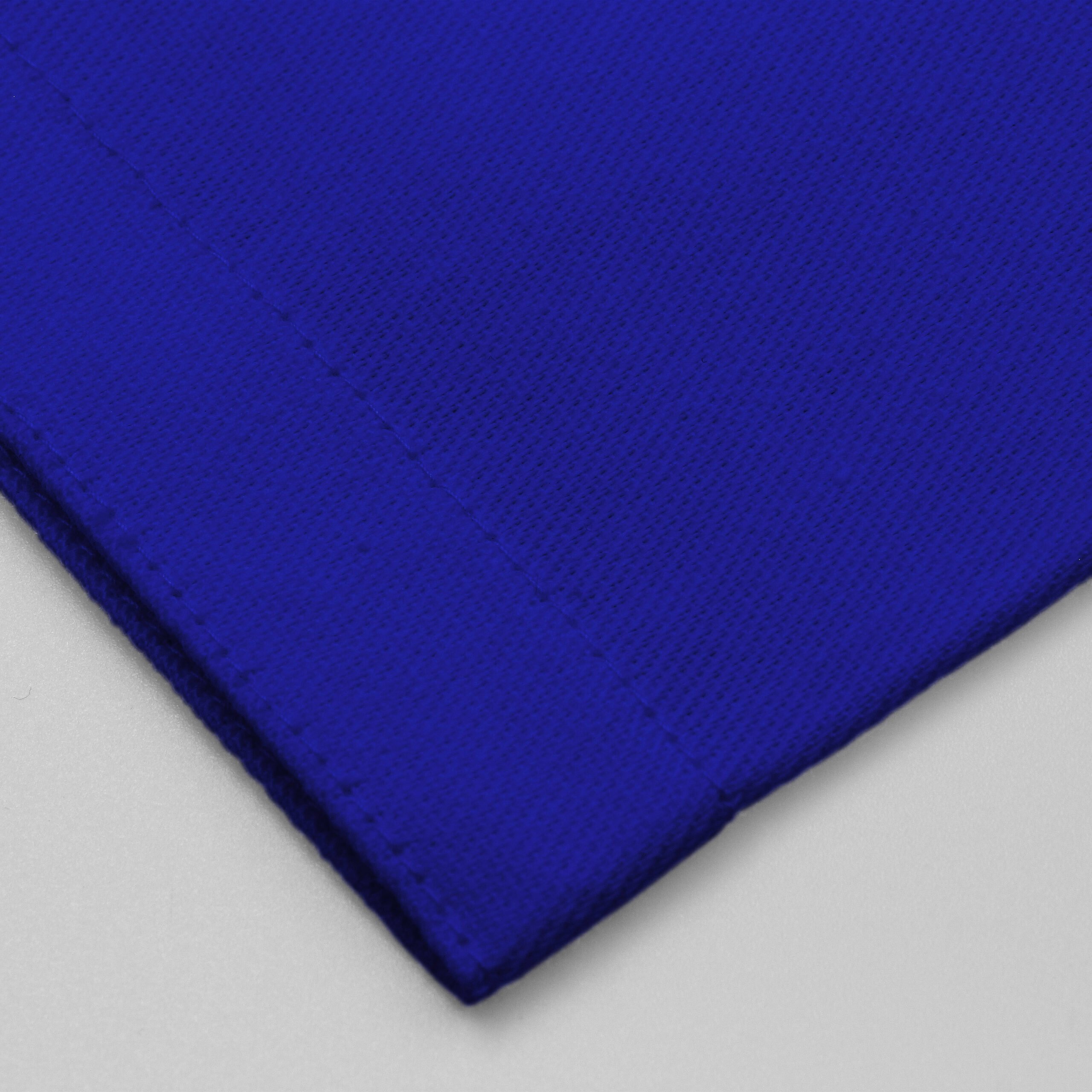 ADIDAS JUDO UNIFORM CLUB J350