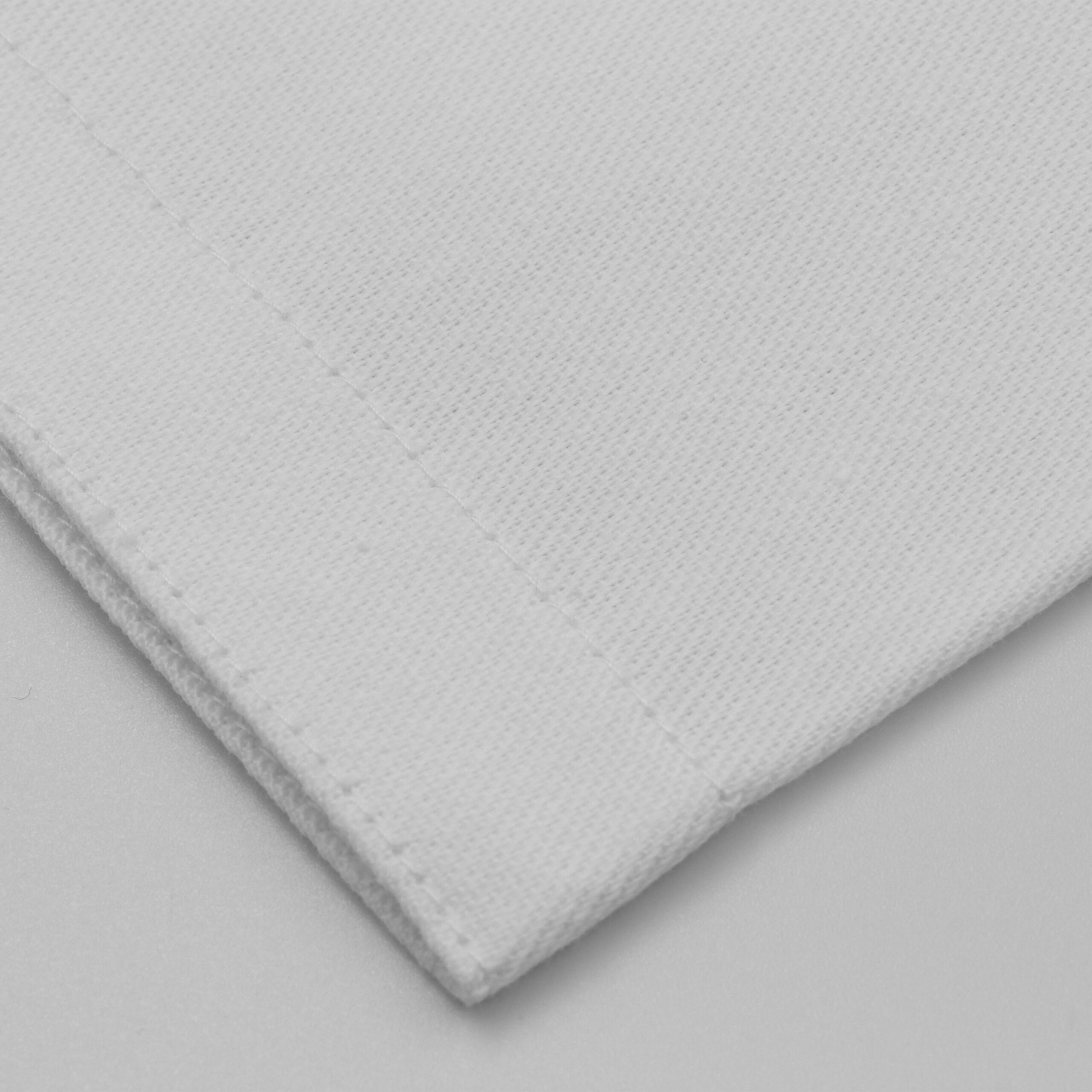 ADIDAS JUDO UNIFORM CLUB J350