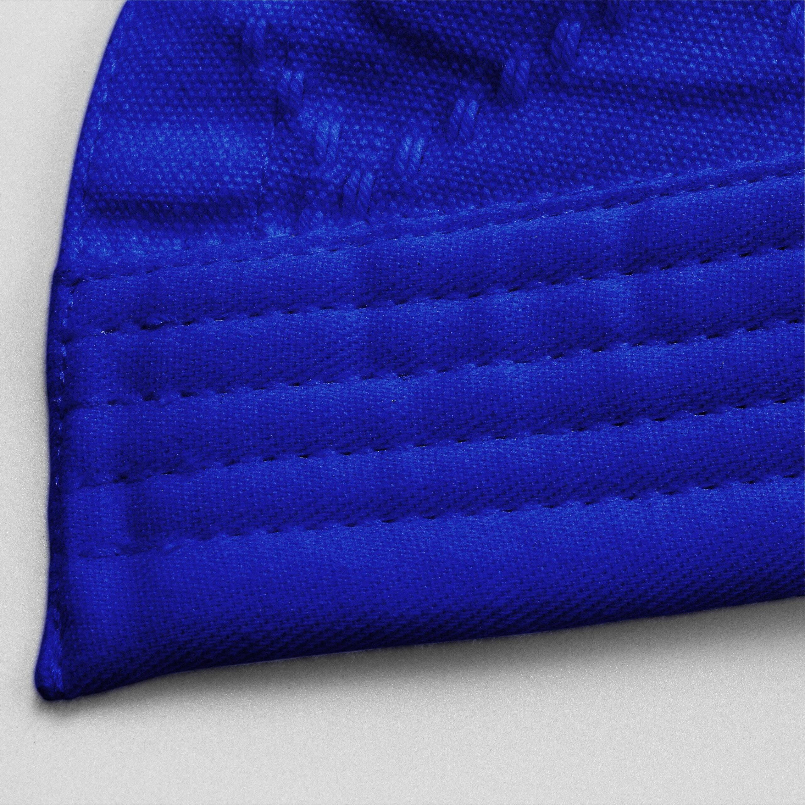 ADIDAS JUDO UNIFORM CLUB J350