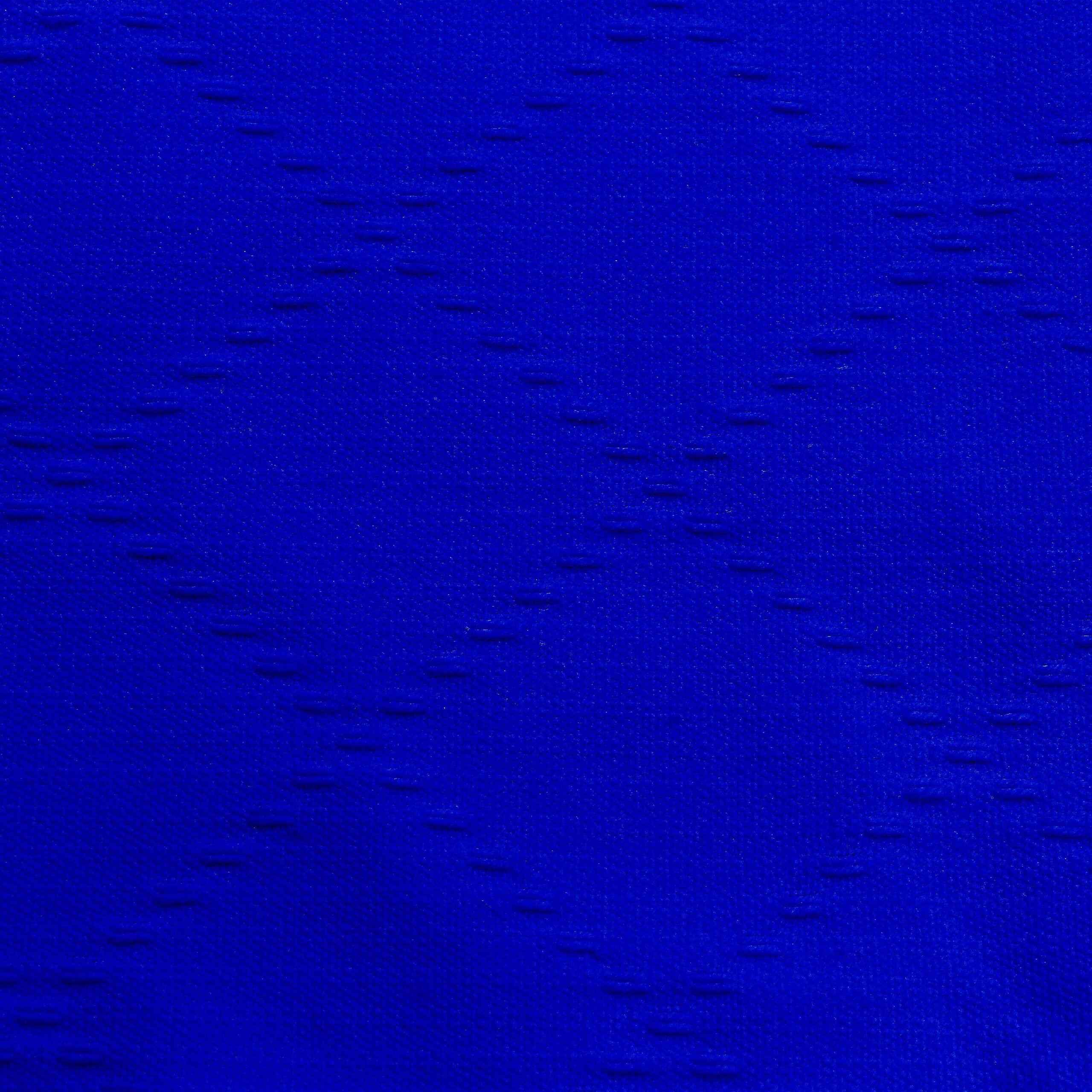 ADIDAS JUDO UNIFORM CLUB J350