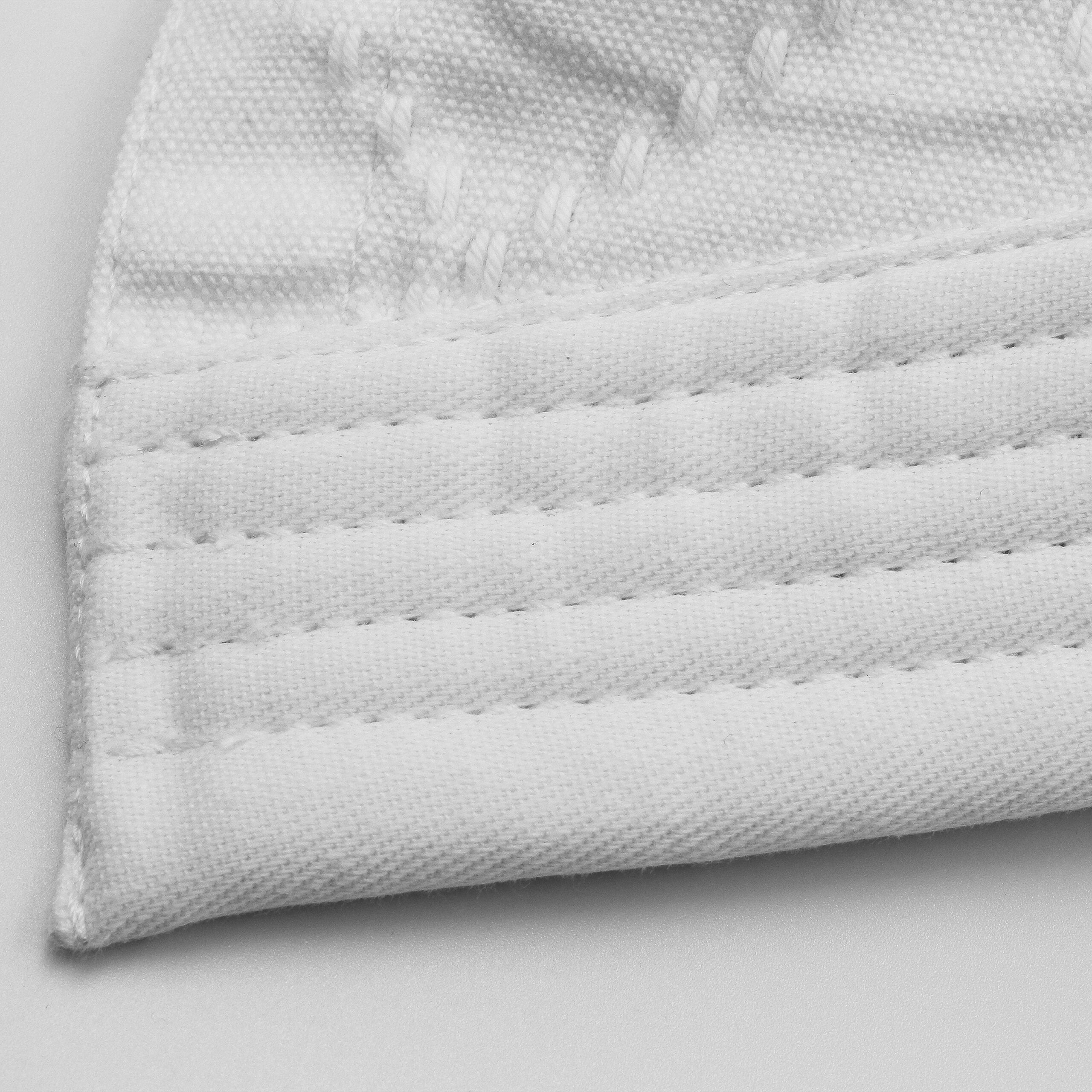 ADIDAS JUDO UNIFORM CLUB J350