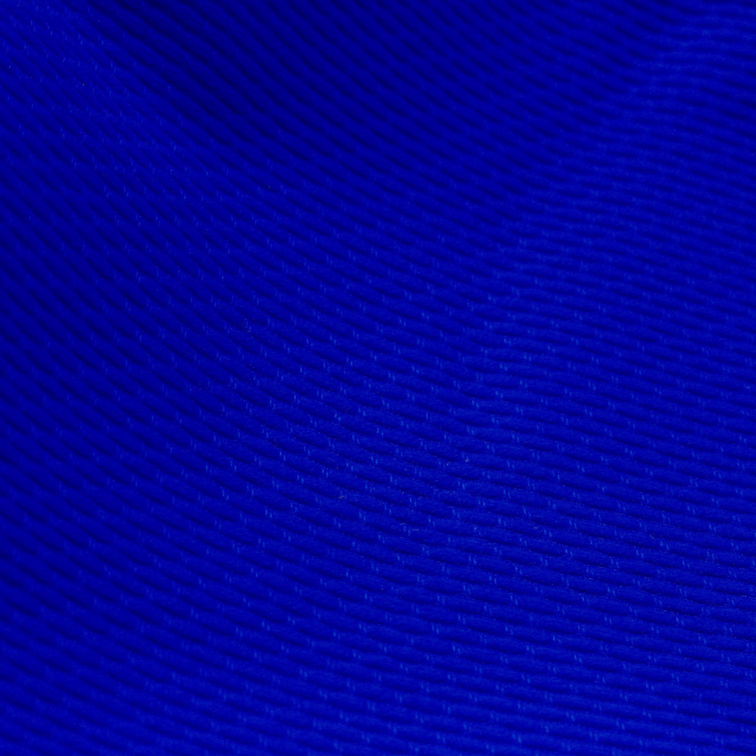 ADIDAS JUDO UNIFORM CLUB J350